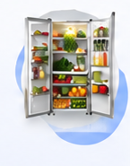 Derin dondurucu soğutmama servis bildirimi